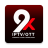 icon 9Xtream 41.0.1