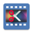 icon AndroVid 6.8.1.0