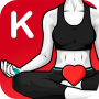 icon Kegel