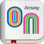 icon Amway On