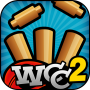 icon World Cricket Championship 2