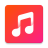 icon Music Player 1.1.1