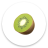 icon Kiwi 1.0.9