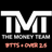 icon MORANT BETTING TIPS 22