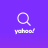 icon Yahoo Search 9.0.3