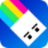 icon Dead Pixel 1.1.1
