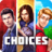 icon Choices 2.3.4