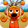 icon Survival 456 But It's Impostor