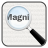 icon mmapps.mobile.magnifier 3.5.4