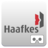 icon Haafkes VR 4.3.4