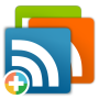 icon com.noinnion.android.newsplus.extension.google_reader