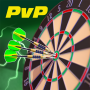icon Darts Club