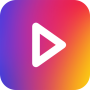 icon Audify Music Player