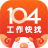 icon com.m104 1.13.0
