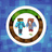 icon Skins for MCPE 1.8