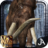 icon Ice Age Hunter 19.2.3