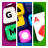 icon Classics 1.4.1