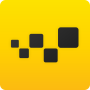 icon Taxsee: taxi order