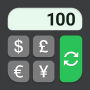 icon Currency Converter Plus