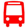 icon Sunway Shuttle Bus Tracker