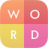icon WordWhizzle Themes 1.3.0
