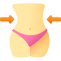 icon Диета для похудения 10 кг за неделю