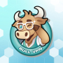 icon BullVPN