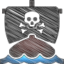 icon Sea Battle - Battleships