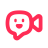 icon JusTalk Kids 2.0.24
