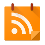 icon Daily Feed