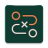 icon Apturi Covid 1.0.52