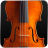 icon Violin 1.4