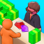 icon Miner Tycoon : Big Dynamite