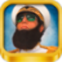 icon The Dictator: Wadiyan Games