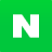 icon NAVER 8.8.2