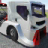 icon Truck Racing 2016 5.0