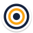 icon Goals 1.0.4