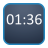 icon Simple Stopwatch 3.0