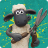 icon Top Knot 1.8.2