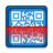 icon qr.scanner.reader.creater 1.0.1