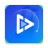 icon Video Player 2.4