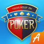 icon Artrix Poker
