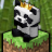 icon Craftsman KingCraft 954935389