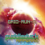 icon Grid-Run-R