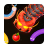 icon Snake Battle 2.381