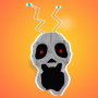 icon Merge Rainbow Friend 100 Doors