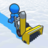 icon Snow shovelers 1.0.8