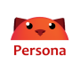 icon Cerberus Personal Safety (Persona)