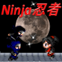 icon Ninja Sayuri Battle