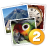 icon 4 Pics Extra 1.0.1